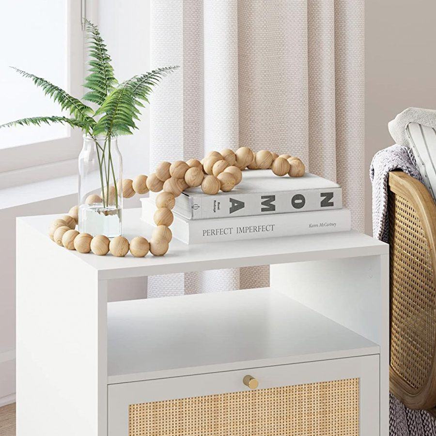 Beautifully Decorated And Right Feng Shui </a>